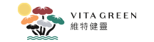 header_logo