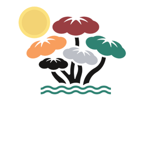 footer_logo
